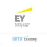 Analytics Insights Analyst at EY – Kochi