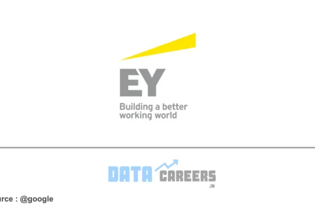 Analytics Insights Analyst at EY – Kochi