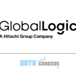 Associate Analyst at GlobalLogic