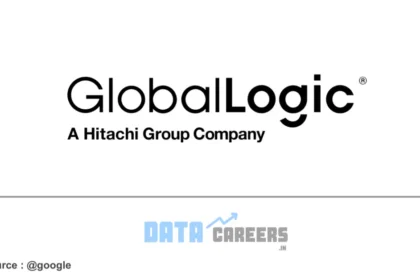 Associate Analyst at GlobalLogic