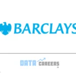 Business Analyst at Barclays