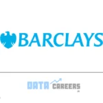 Data Analyst Jobs at Barclays