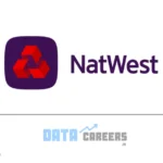 Data & Analytics Analyst job at NatWest