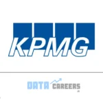 Data Analytics at KPMG – Gurgaon