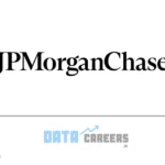 Data Engineer – Associate at JPMorgan Chase – Bengaluru