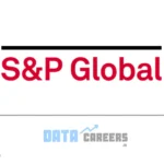 Data Management at S&P Global