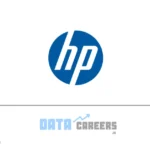 Financial Analyst Job at HP