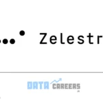 Junior Data Scientist at Zelestra