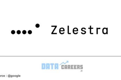 Junior Data Scientist at Zelestra