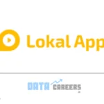 Product Analyst at Lokal
