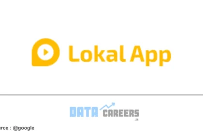 Product Analyst at Lokal