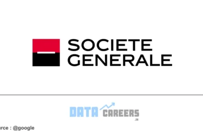 Business Analyst Job in Bangalore