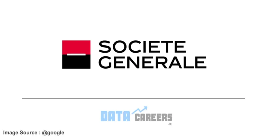 Business Analyst Job in Bangalore