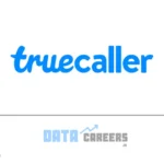 Staff Data Analyst at Truecaller