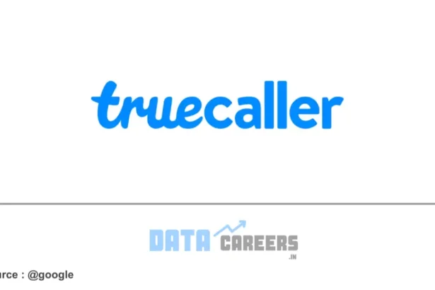 Staff Data Analyst at Truecaller